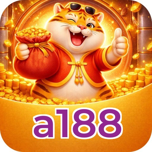 Sweet Bonanza - Slot popular com multiplicadores