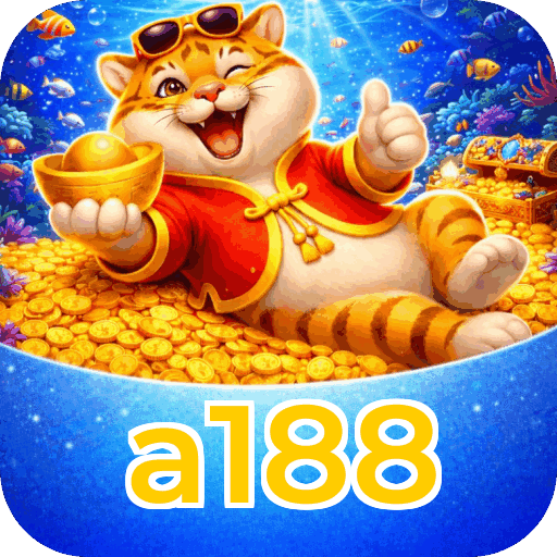 Bônus de boas-vindas a188