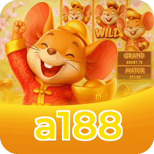 Métodos de pagamento aceitos na a188