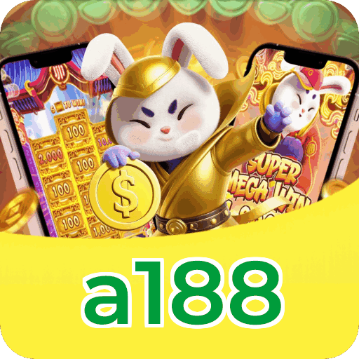Promoções e bônus exclusivos da a188