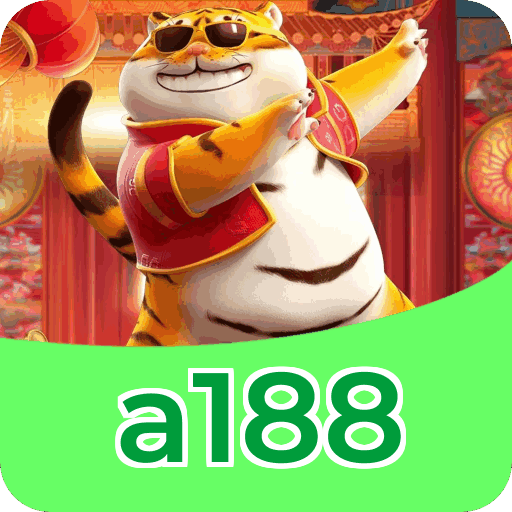 Fortune Rabbit - RTP 96.77%