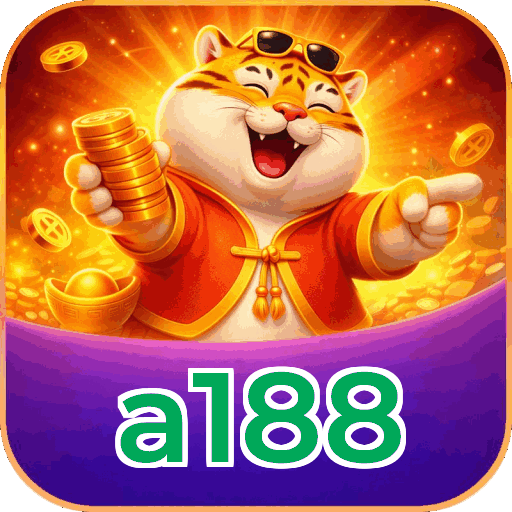 Sweet Bonanza Slot - Pragmatic Play