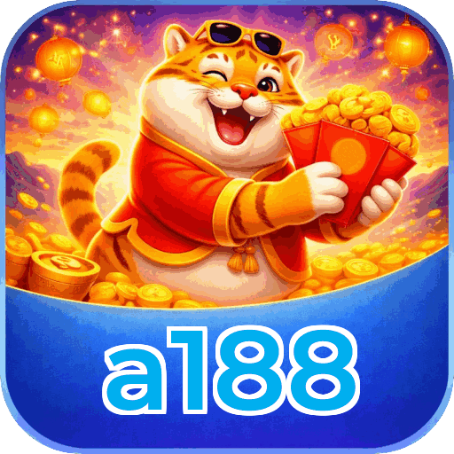 Lottery Clássica na a188