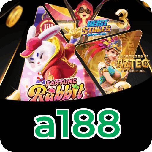 Notificações e promoções