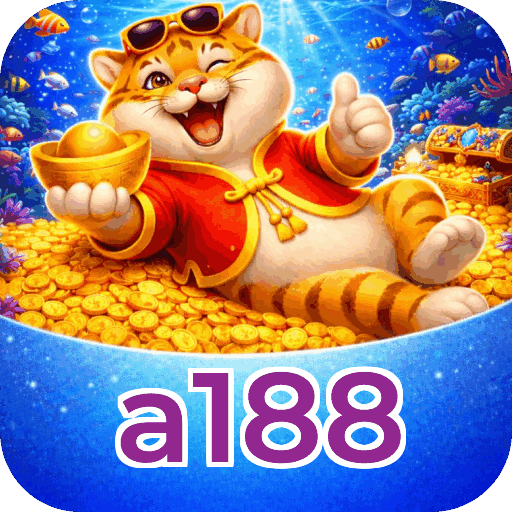 Jogos Fortune 20+