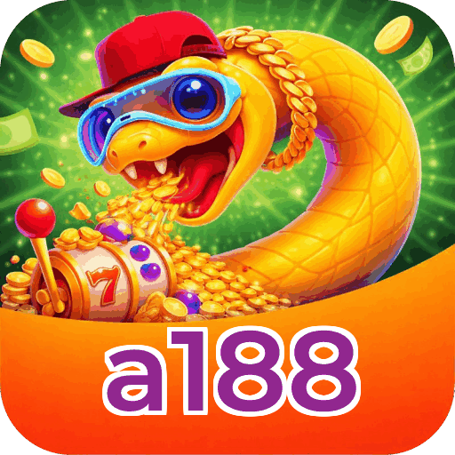 Mahjong Ways Slot - PG Soft