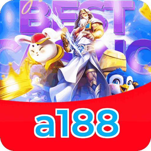 Fortune OX - 1.024 Ways