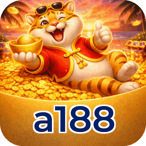 Acessar jogos e bônus no APK