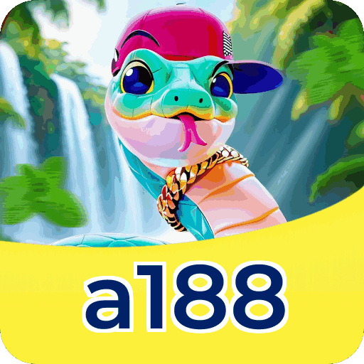 Fortune Tiger - RTP 96.81%