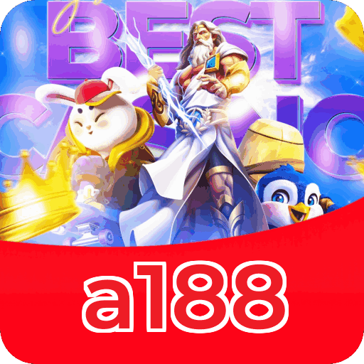 Suporte a188