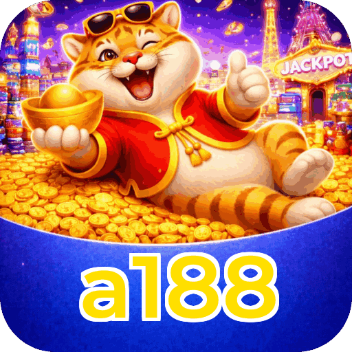 Roleta ao vivo Evolution Gaming com múltiplas câmeras