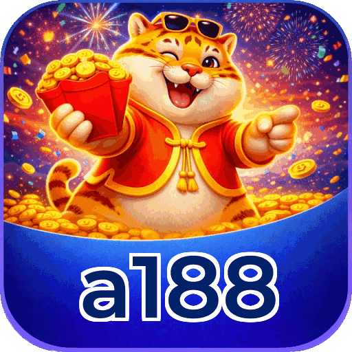 Comunidade ativa no Facebook