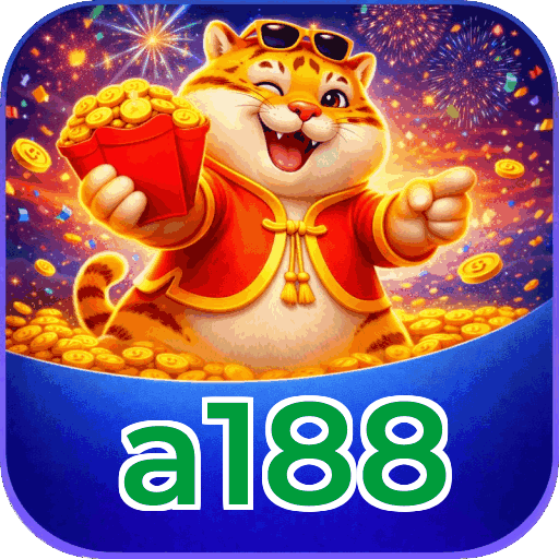 Reload Bonus a188
