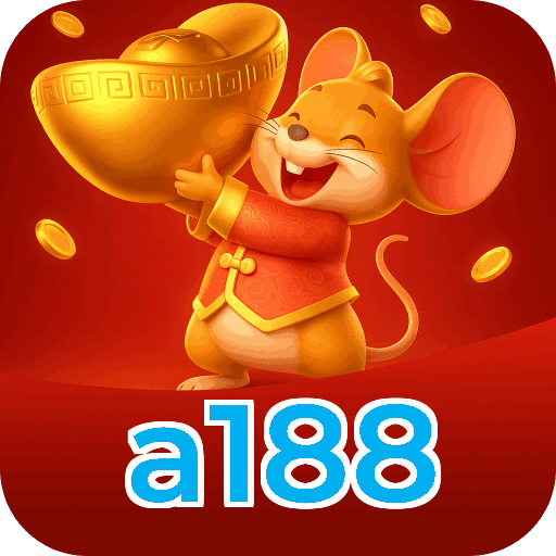 Performance a188