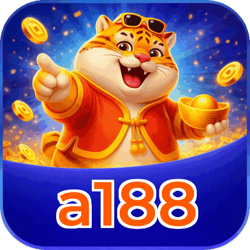 João Silva ganhou R$ 2.5M no Fortune Tiger