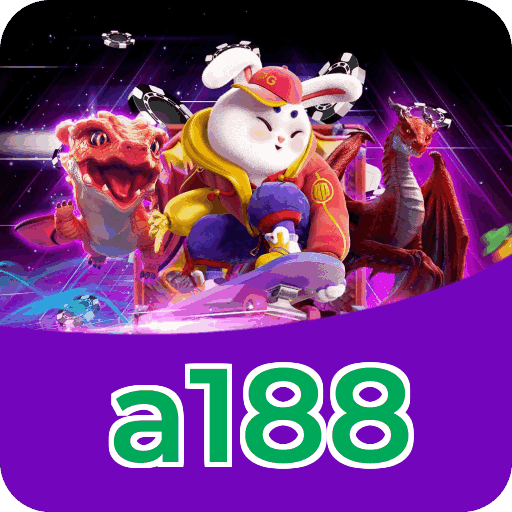 Cashback Semanal a188