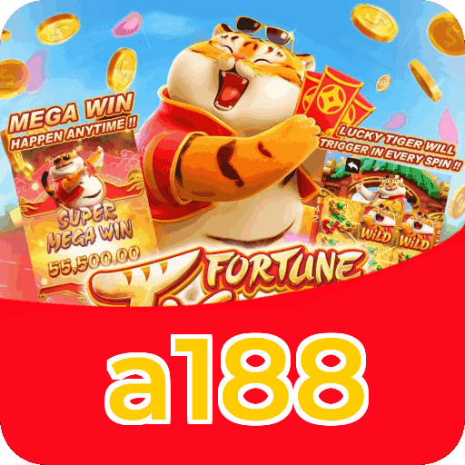Jogos de Slot 500+