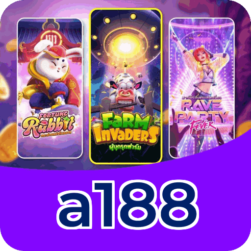 Download PC a188