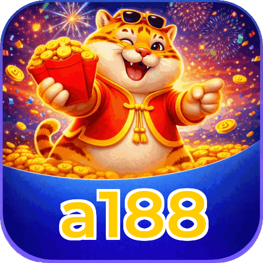 Bônus de Boas-vindas a188