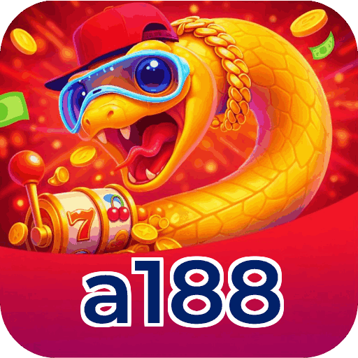 Fortune Tiger - Slot com RTP 96.81%