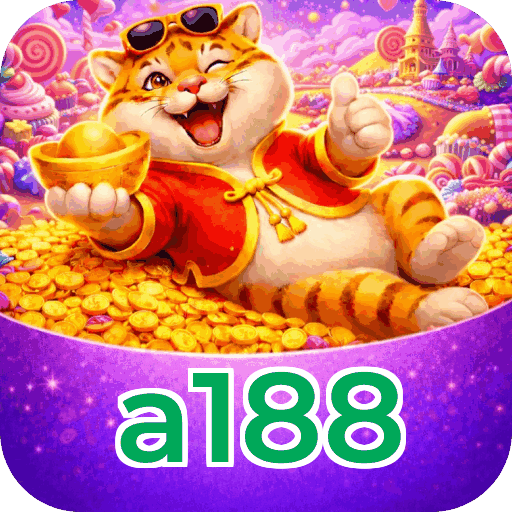Instalação Android a188