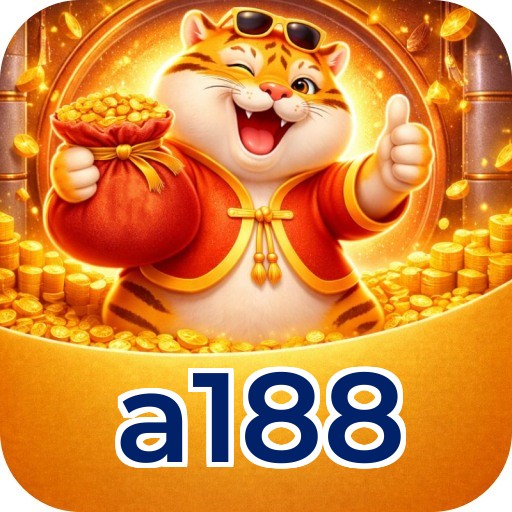 Apostas esportivas ao vivo na a188