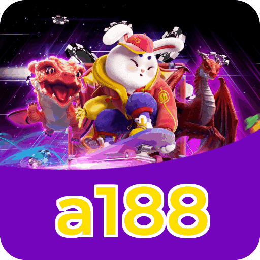 Fortune Series Premium Features