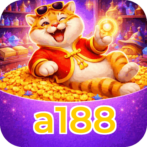 Download Android a188