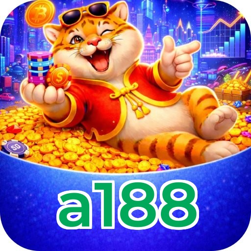 Download Mobile
