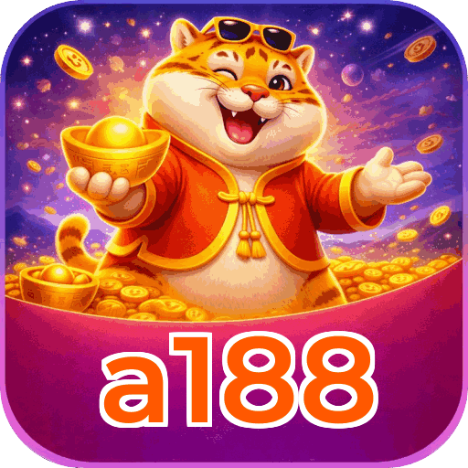 Cashback semanal a188