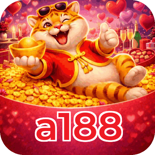Programa VIP a188
