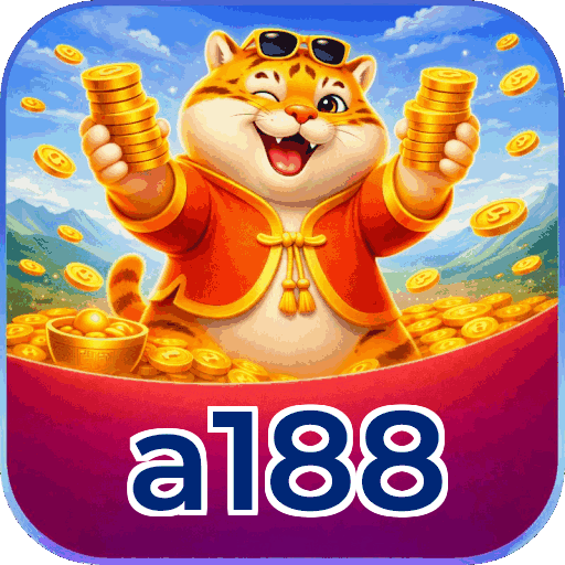 Maria Santos acumulou R$ 850K no Blackjack