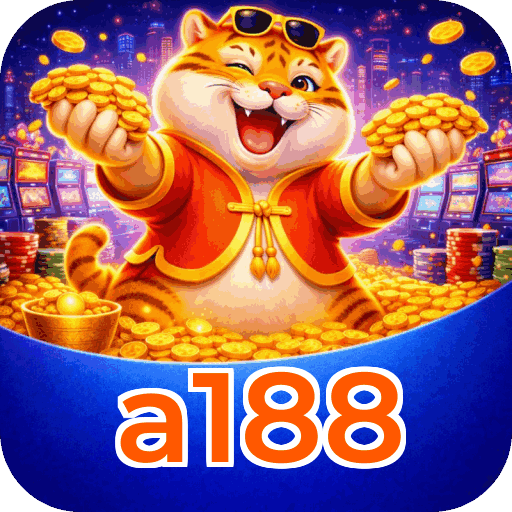 Equipe de suporte ao cliente da a188