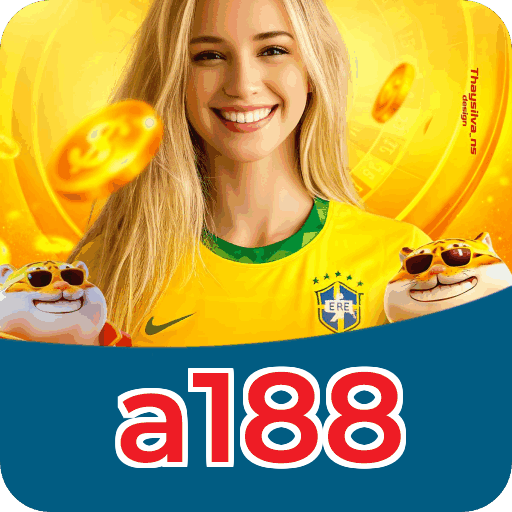 Cassino 24/7 disponível