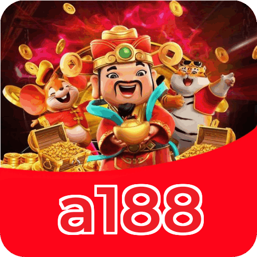 Cashback Semanal a188