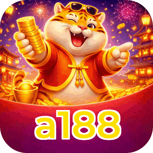 Fortune Rabbit - Slot Fortune series