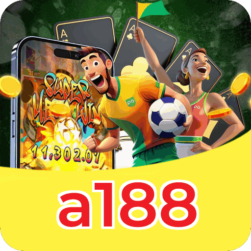 Interface a188