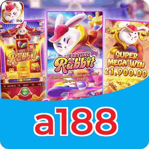 Recursos Exclusivos