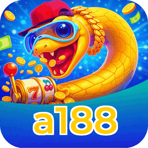 Fortune Tiger - RTP 96.81%