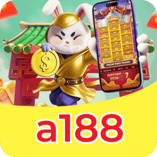 Fortune Dragon - Jogo temático asiático