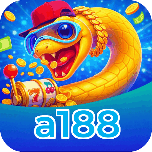 Fortune Tiger - Jogo mais popular do Brasil
