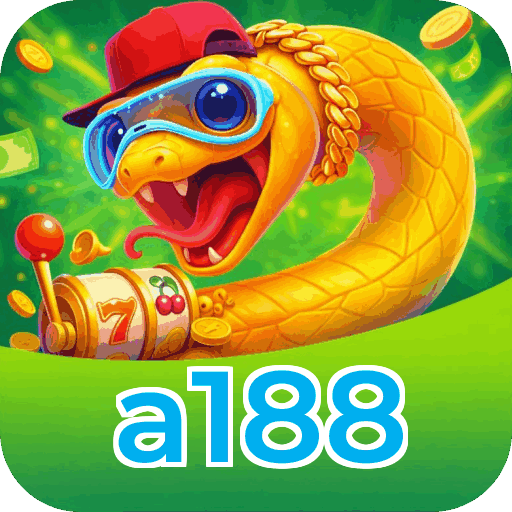 Instalar APK a188