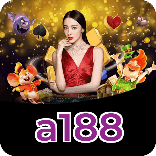 Baixar APK a188