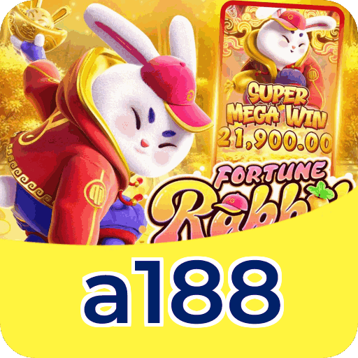 Termos e condições