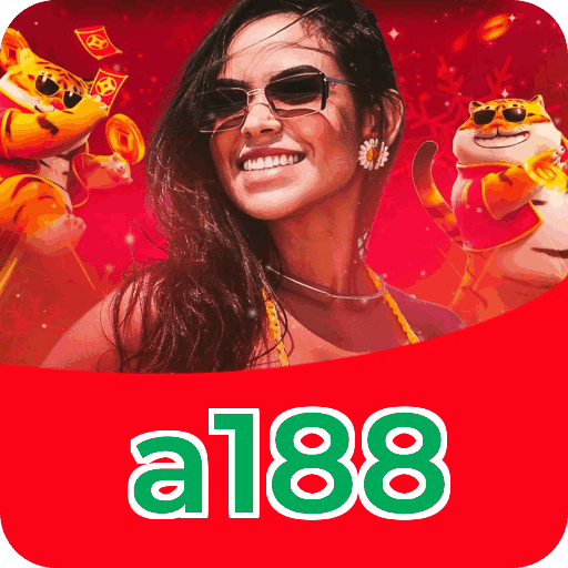 Mahjong Ways - Slot com múltiplas formas de ganhar