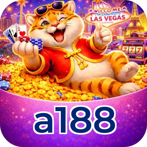 Slots Premium da PG Soft na a188