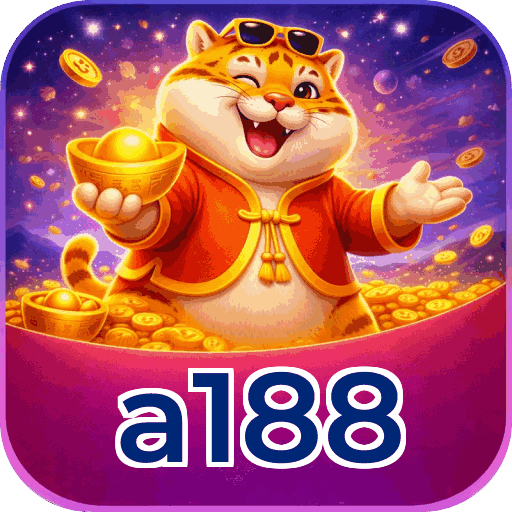 Download iOS a188