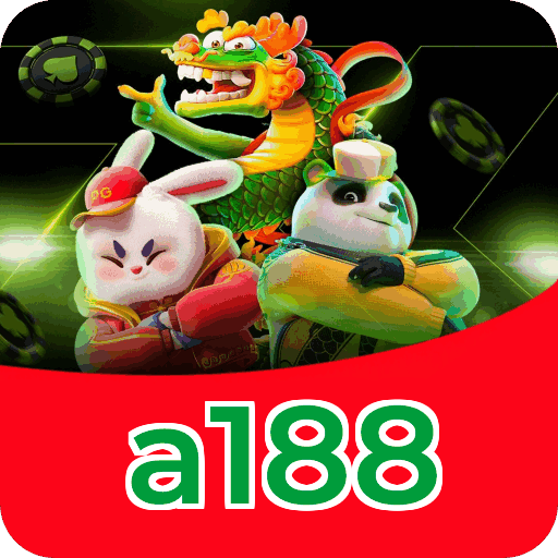 Poker variations - Texas Hold'em e Caribbean Stud