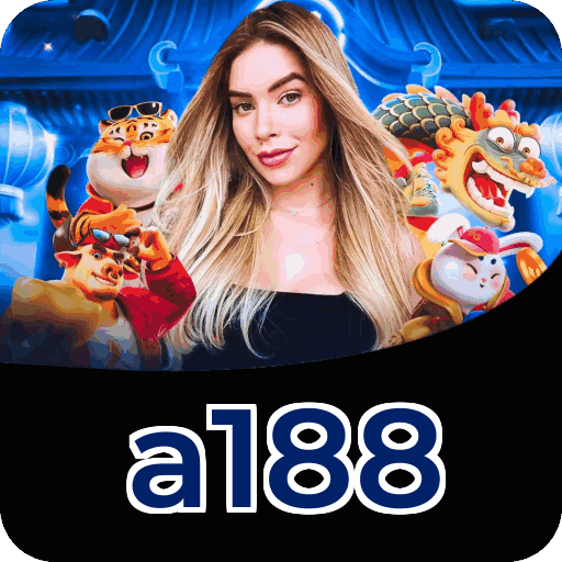 Dealers profissionais da a188