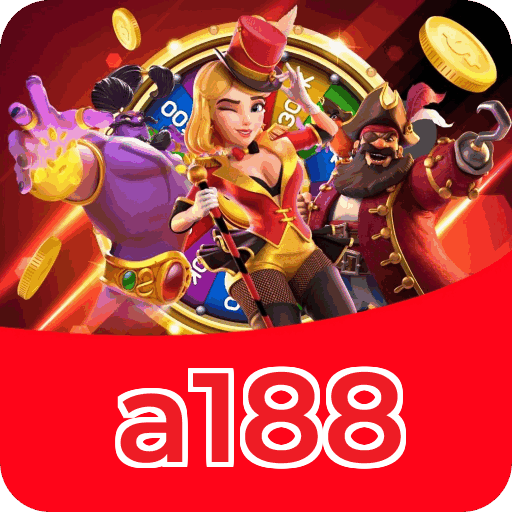 Interface do cassino ao vivo